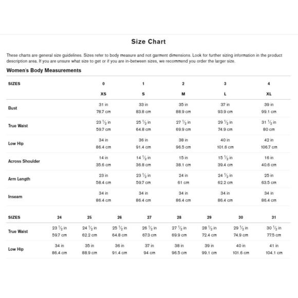 James Perse Womens Cotton Open Knit Gray Ivory Striped Sweater Lagenlook Coastal - Picture 7 of 7